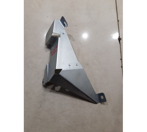 Кронштейн(крепление) кузова