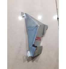 Кронштейн(крепление) кузова