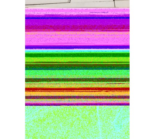 Кронштейн(крепление) кузова