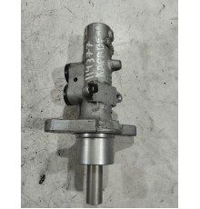 Главный тормозной цилиндр