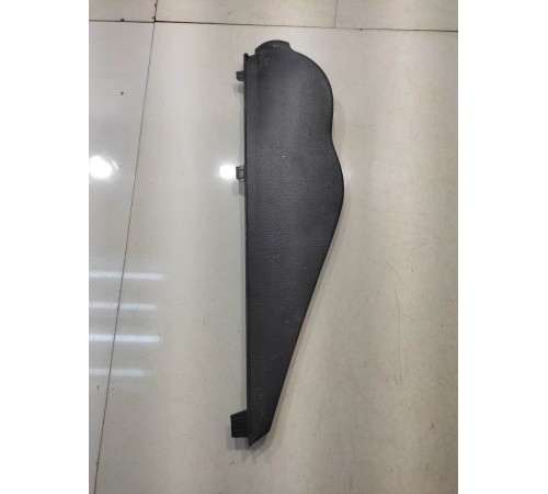 Накладка панели приборов(торпедо)