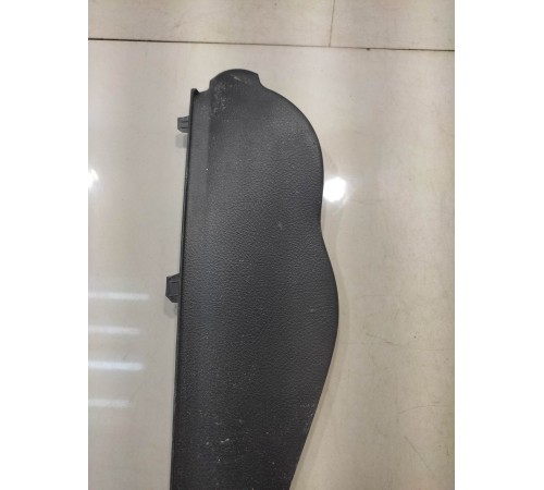 Накладка панели приборов(торпедо)