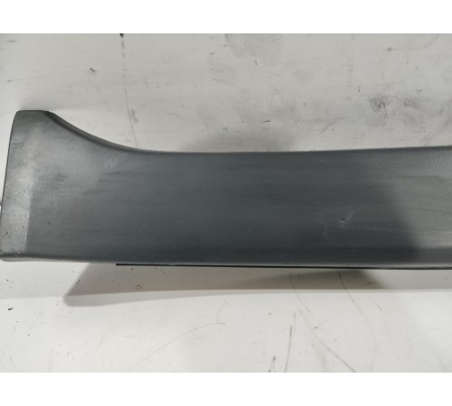 Накладка двери (задняя правая)