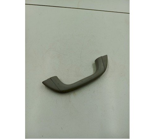 Ручка стойки задняя правая