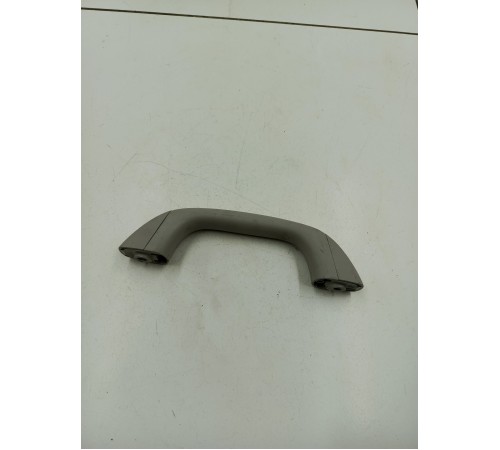 Ручка стойки задняя правая