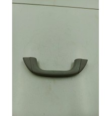 Ручка стойки задняя правая