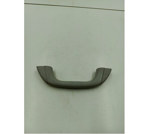 Ручка стойки задняя правая