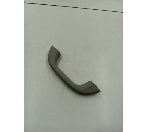 Ручка стойки задняя правая