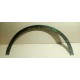 Молдинг крыла задний правый
