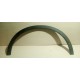 Молдинг крыла задний правый