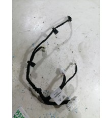 Электропроводка