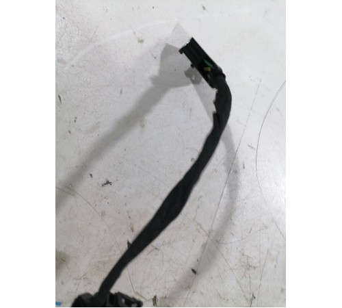 Электропроводка