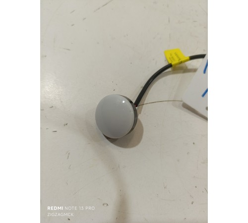 Плафон подсветки салона