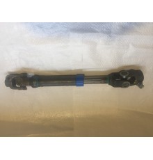 Кардан рулевой на Briliance