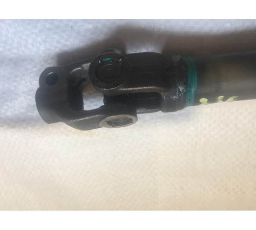 Кардан рулевой на Briliance