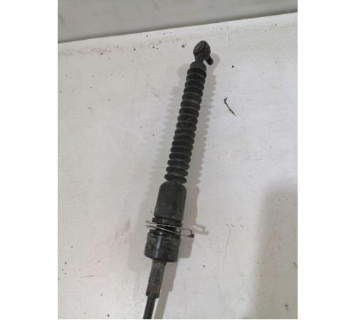 Трос переключения передач