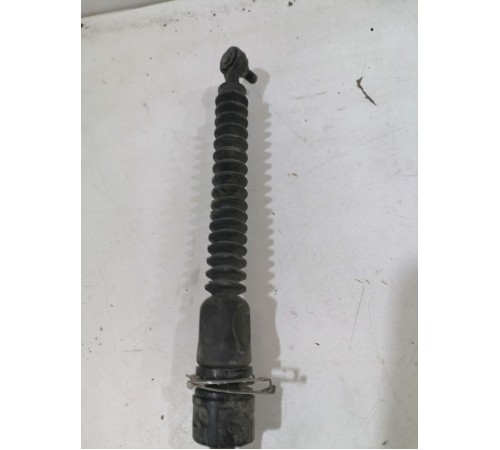 Трос переключения передач