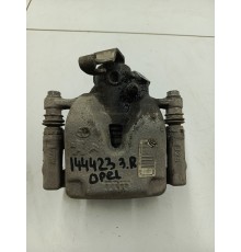 Суппорт задний правый