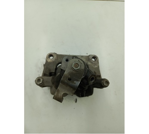 Суппорт задний правый