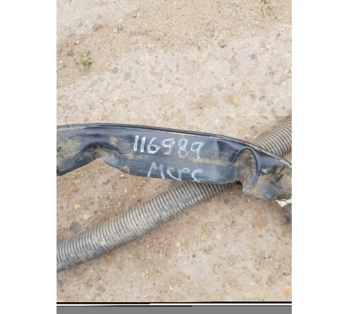 Электропроводка