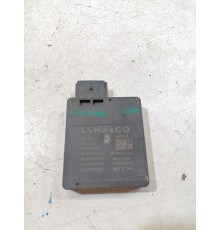 Датчик слепых зон задний правый