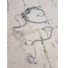 Электропроводка