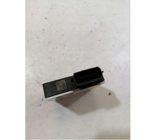 Датчик слепых зон задний правый