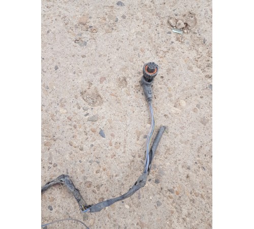 Электропроводка