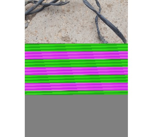 Электропроводка