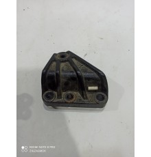 Кронштейн двигателя(правый)