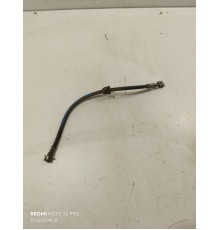 Шланг тормозной передний левый