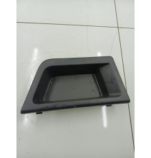 Ящик багажного отсека