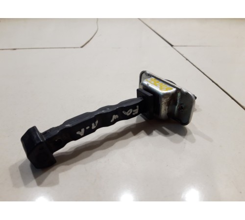 Ограничитель двери(передний левый)