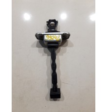 Ограничитель двери(передний левый)