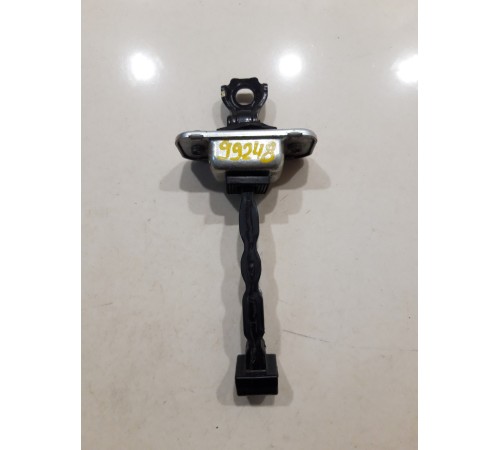 Ограничитель двери(передний левый)