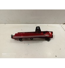 Задний фонарь бампера правый