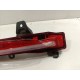 Задний фонарь бампера правый