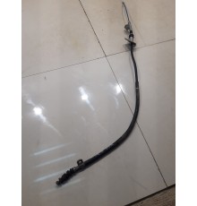 Трос ручника