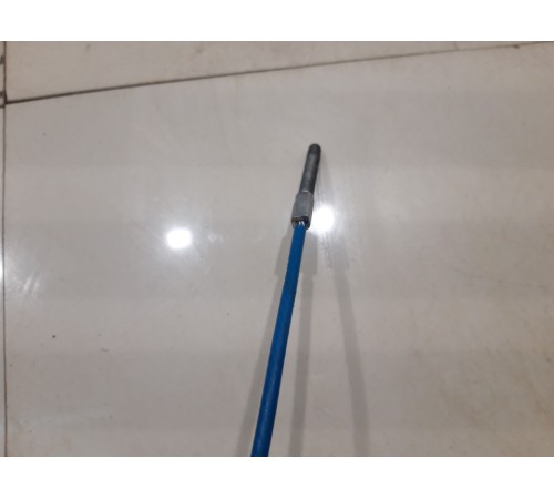 Трос ручника