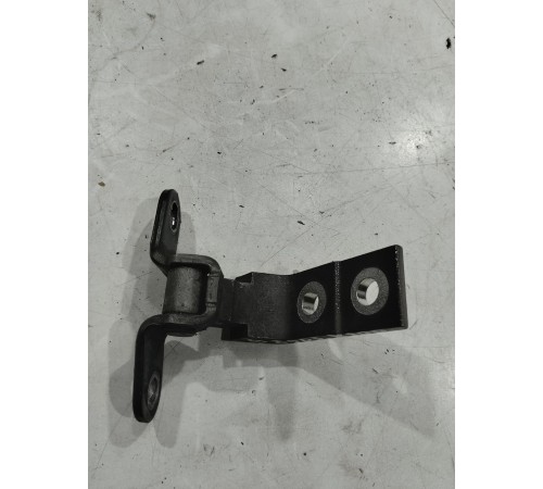 Петля двери(передняя правая нижняя)