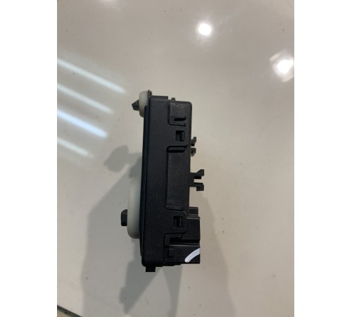 Блок управления двери(передний,правый)