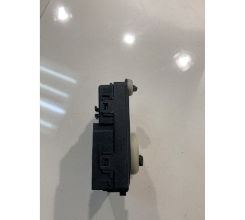 Блок управления двери(передний,правый)