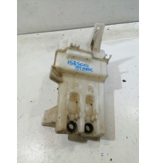 Бачок омывателя лобового стекла