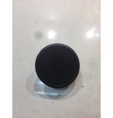 Динамик высоко частотный(задний,левый)