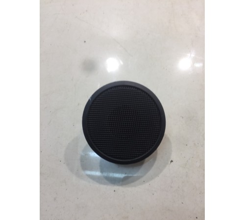 Динамик высоко частотный(задний,левый)