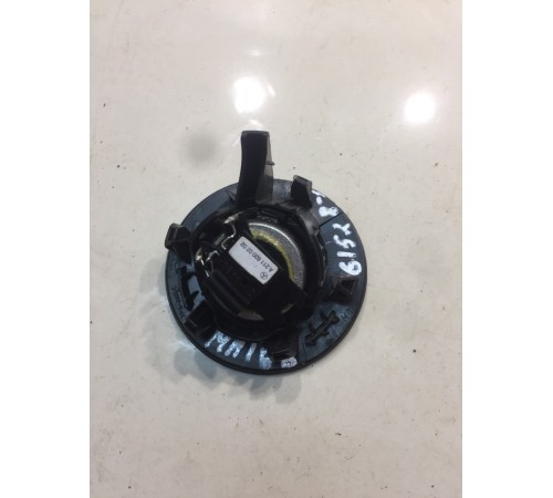 Динамик высоко частотный(задний,левый)