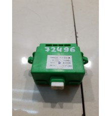 датчик отопителя