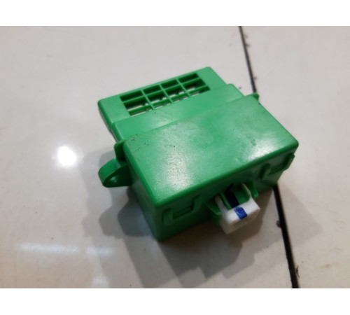 датчик отопителя