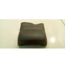 Кожух рулевой колонки