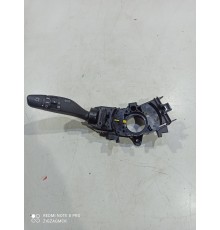 Подрулевой переключатель (левый)